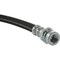 Centric Parts Brake Hose, 150.51307 150.51307 - alternate 6